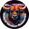 EL Toro Mexican Bar & Grill
