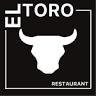 El Toro Most