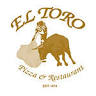 El Toro Pizza & Restaurant