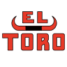 El toro tequila