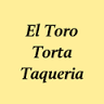 El Toro Torta Taqueria