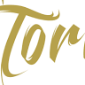Restaurante El Torreón Tordesillas Valladolid