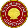 East Lyme Building Department