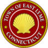 East Lyme Fire Marshal