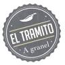 El Tramito a Granel Tres Ríos