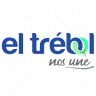 Bus Station - El Trebol