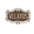 El Triunfo Velayos