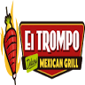 El Trompo Mexican Grill Mason