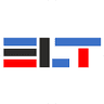 ELT System Instalacje Elektryczne