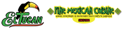 El Tucan