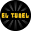EL TUNEL - Ropa laboral, artículos publicitarios y personalización