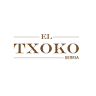 El Txoko Berria Bilbao
