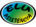 ELU 2012 ASISTENCIA SL