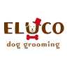 ELUCO dog grooming