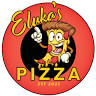 Eluka's Pizza