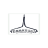 Emmanuel Lutheran Church