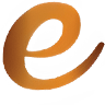 e-lux, A Home Store
