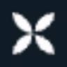 Eluxevent