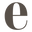 Elvang