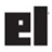 Lysmesteren - Elvest A/S