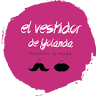 El Vestidor de Yolanda