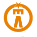 El Vestuario Deportes