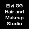 Elvi GG Hair and Makeup Studio