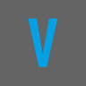 Elviar Tax Services BV