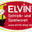 Elvin's Schreibwaren Hockenheim