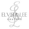 Elvira Lee Couture