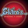 Elvira's Cakes