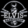 Elvis Barbershop