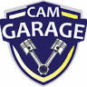 Cam Garage