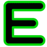 Elvitek Totalentreprise