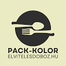 Pack-Kolor Kft