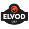 Elvod 037