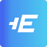 Elvolt