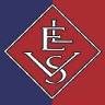 Vocational school Liceo Sarmiento