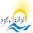 Elwady1