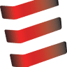 Elwell Corporation