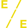 Elwi Electra