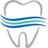 Elwood Family Dentist