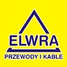 ELWRA Hurtownia Elektryczna - Kable - Przewody - Fotowoltaika