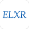 Elxr Wine & Spirits
