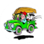 Ely Auto Services