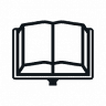 Elyazması Kitap