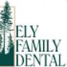 Ely Family Dental