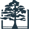 Ely & Isenberg LLC