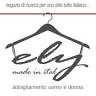 Ely Made In Italy