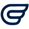 Elypan Escritório De Contabilidade